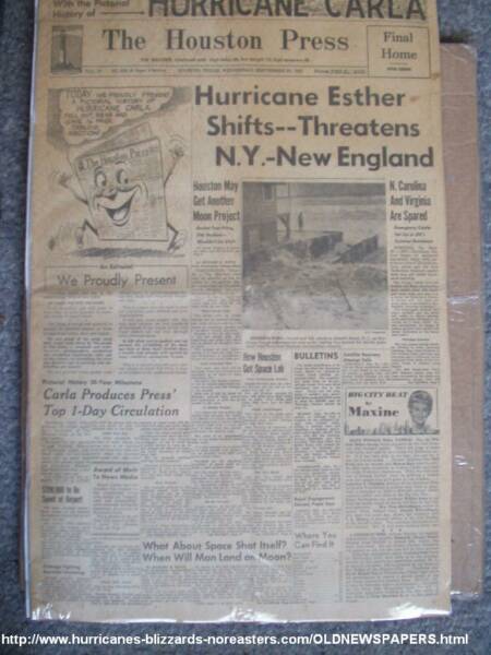 THE_HOUSTON_PRESS_HURRICANE_CARLA_AND_ESTHER.JPG