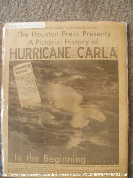 the_houston_press_hurricane_carla.JPG